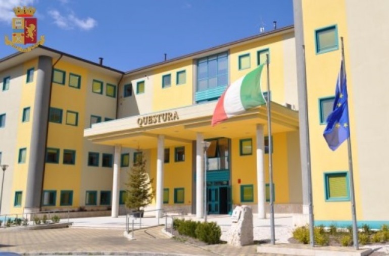 Rivelazione di segreto d’ufficio, denunciate 6 persone per abuso e truffa