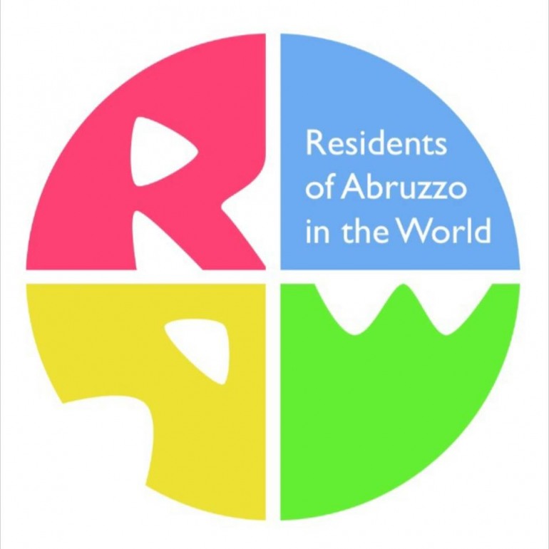 Residents of Abruzzo in the World, annuncia la 3^ edizione del Campus O.R.A.