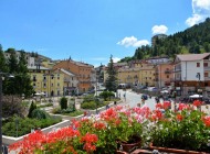 Roccaraso è nella top 10 dei comuni e dei borghi d'Italia più gettonati per vacanze estive 2023