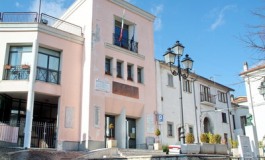 Amministrative - Rionero Sannitico, due liste per la sfida elettorale
