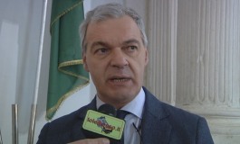 Pescocostanzo, domani l'esibizione dei Nomadi. Sciullo:" Un concerto per salvare il distretto sanitario"