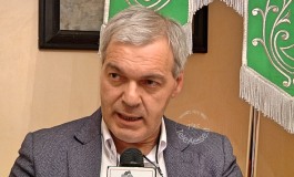 Pescocostanzo, Sciullo replica a Donatelli: "Alle sollecitazioni futili rispondiamo con azioni concrete e strutturate"