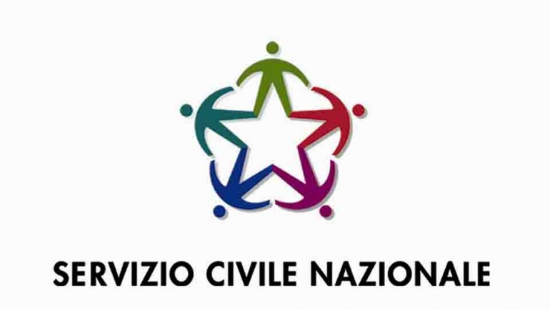 Servizio civile in Alto Sangro: cercasi volontari a Barrea, Castel di Sangro, Pescasseroli e Rivisondoli