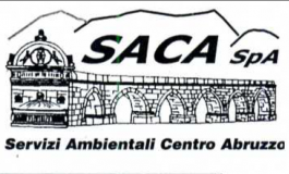 Castel di Sangro, "SACA" si trasferisce nell'ex Comunità Montana