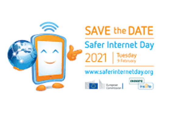Safer Internet Day, lotta al cyberbullismo: attesi oltre 200.000 studenti in diretta streaming