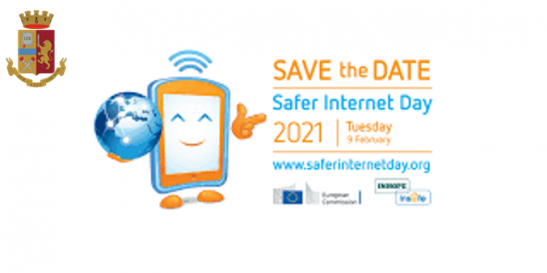 Safer Internet Day, lotta al cyberbullismo: attesi oltre 200.000 studenti in diretta streaming