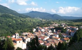 San Pietro Avellana, il Gip archivia la denuncia del sindaco Lombardi contro i consiglieri di minoranza
