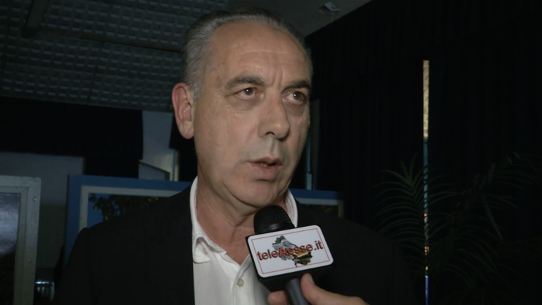 Elezioni regionali, Giovanni Legnini incontra i cittadini a Castel di Sangro: giovedì 31 gennaio
