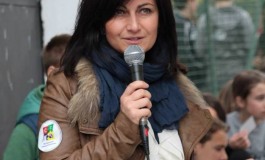 Scontrone - Scanno: "Le regole valgono per tutti", risponde il sindaco Schipani