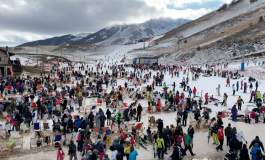 Roccaraso e Rivisondoli al secondo posto nella classifica delle 40 migliori destinazioni invernali d'Italia