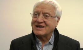 Ospedale, Murolo rispetta l'impegno: Siglato l'accordo di programma con Silveri