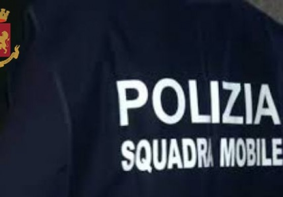 Truffe online: Polizia di Stato Isernia scova falsi venditori, denunciate 4 persone