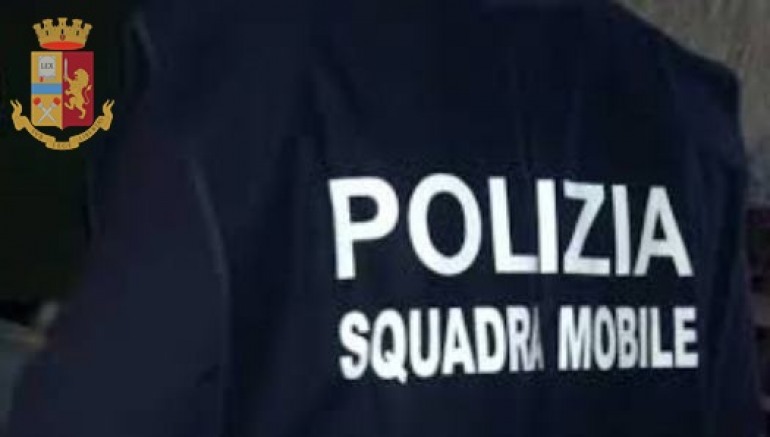 Truffe online: Polizia di Stato Isernia scova falsi venditori, denunciate 4 persone