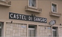 Transiberiana d'Italia, il ritorno: bluff politico o miraggio? Parla l'ex Capostazione