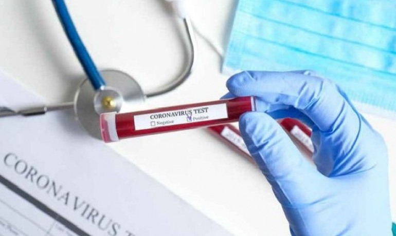 Coronavirus Abruzzo, Asl 1 autorizza esecuzione tamponi-test all’ospedale di Castel di Sangro