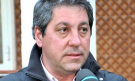 Calcio, Sospeso per lutto l'incontro Pozzilli - Atletico Sanniti