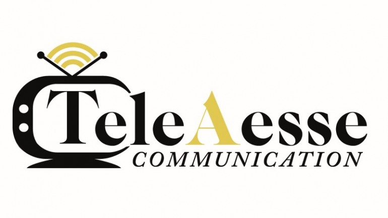 TeleAesse: 10 anni di emozioni e impegno per il nostro territorio