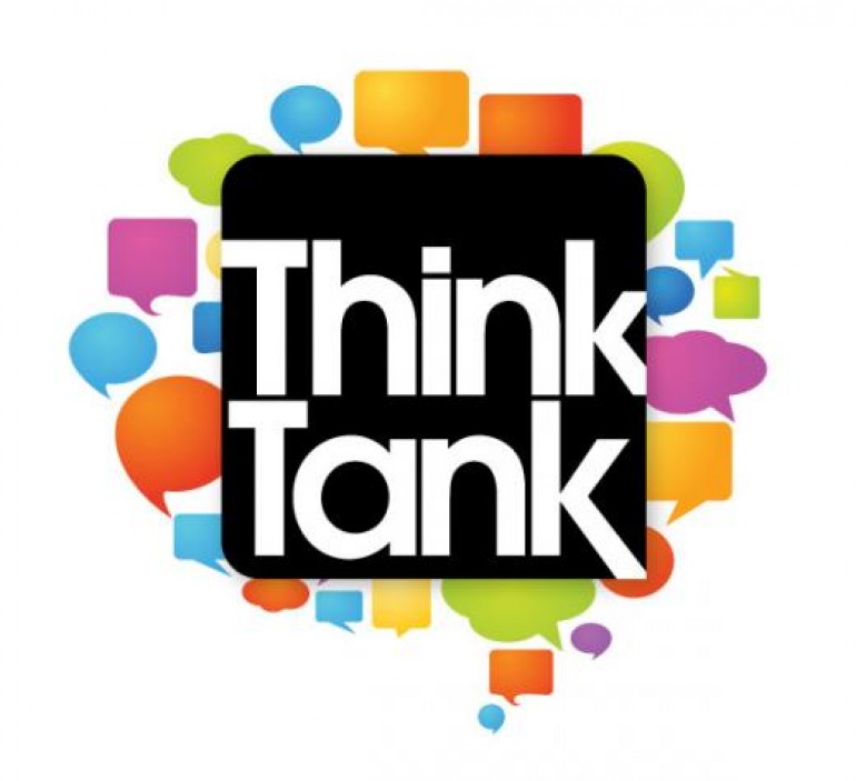 Think Tank, si replica a Castel di Sangro con Alberto Savastano