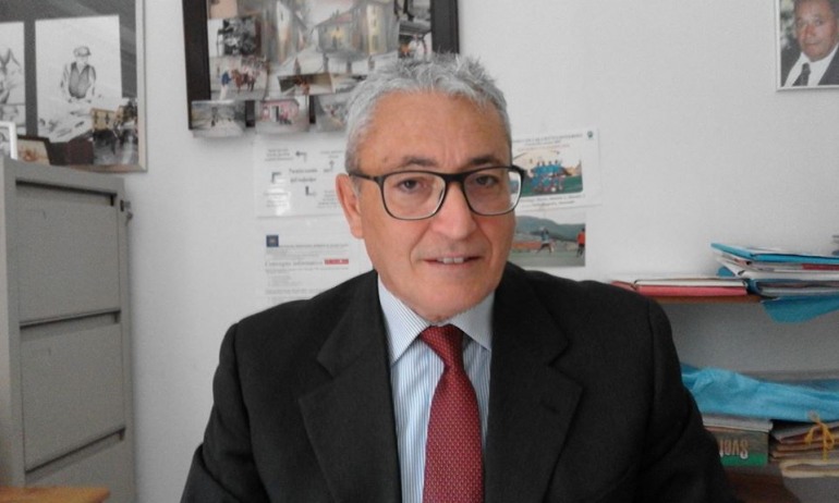 “L’Abruzzo a rischio desertificazione”, la preoccupazione dei ‘Forconi’