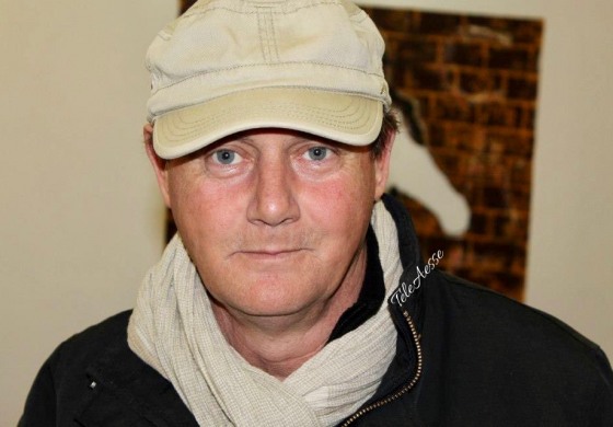 Ateleta: Ubaldo Susi si spegne nella notte, domani i funerali