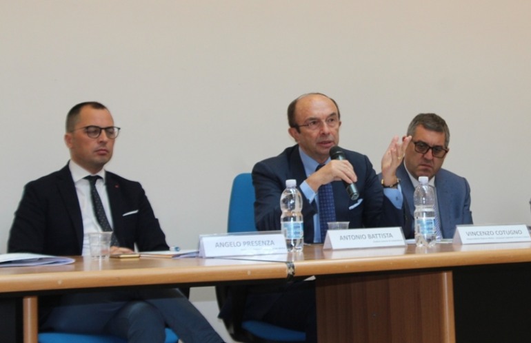 Il Molise da scoprire attraverso i cammini con il nuovo portale visitmolise.eu