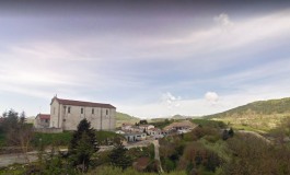 Riserva Mab, domani la presentazione degli eventi estivi in Alto Molise