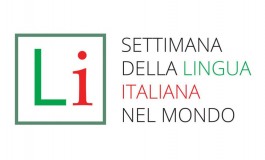 XXI Settimana della Lingua Italiana nel Mondo, in programma dal 18 al 24 ottobre 2021