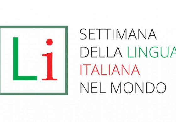 XXI Settimana della Lingua Italiana nel Mondo, in programma dal 18 al 24 ottobre 2021