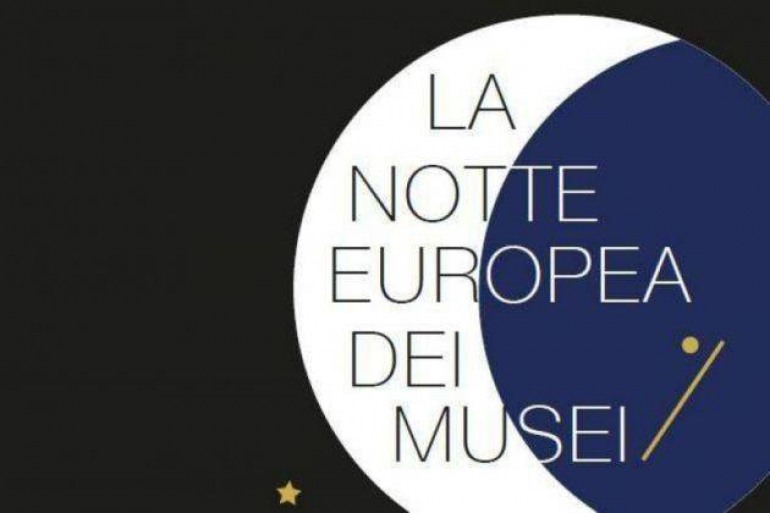 Notte europea dei musei, il Molise c’è