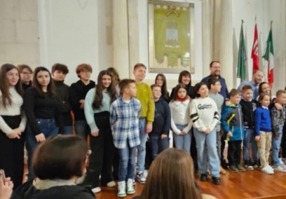 Accademia Musicale dell’Alto Sangro: Successo al Saggio di Pescocostanzo, Musica e Inclusione per Tutti