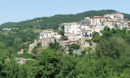 Acquaviva d'Isernia, la giunta comunale riduce le tariffe dell'acqua