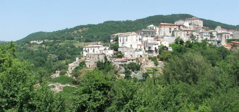 Acquaviva d’Isernia, la giunta comunale riduce le tariffe dell’acqua