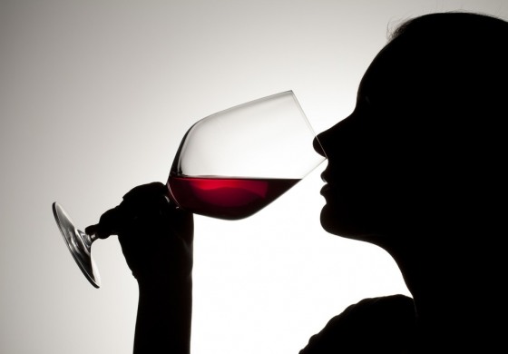 Ageusia e Anosmia, come riconoscere i sintomi del Covid
