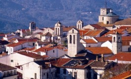 E' tempo di scoprire e valorizzare i piccoli magici borghi d'Italia