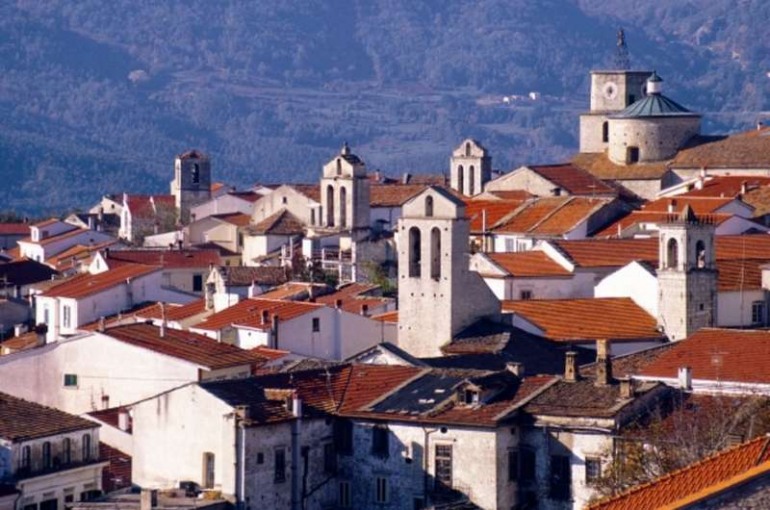 E’ tempo di scoprire e valorizzare i piccoli magici borghi d’Italia