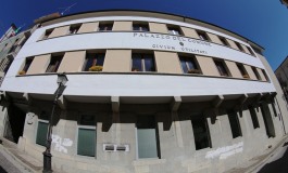 Cade il consiglio comunale di Agnone: si dimettono 7 consiglieri
