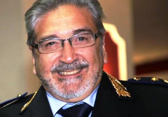 Agnone - Amministrative 2020, candidato sindaco Agostino Iannelli: qui il programma della lista 1 "Esserci"