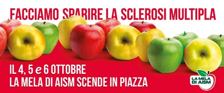 Agnone, Aism scende in piazza ad Agnone