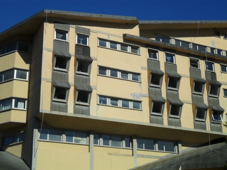 “Il governo vuole demolire gli Istituti alberghieri”, la denuncia di S.N.A.I.P.O.