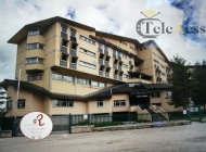L'Istituto alberghiero De Panfilis vola in Montenegro per promuovere l'Abruzzo