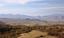 Si conclude l'emergenza: l'Alto Molise è covid free