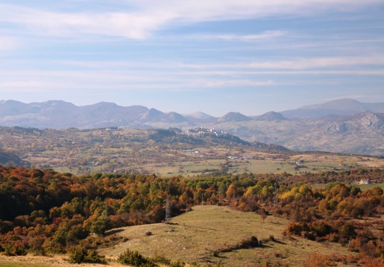 70 milioni di euro per la sanificazione di uffici, mezzi ed ambienti. Anci Molise: "Intervento favorevole anche per i piccoli comuni"