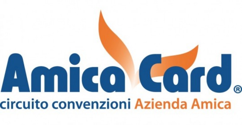 ANMIC Molise e Amica Card: Insieme contro la crisi