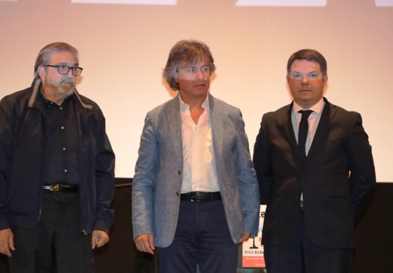 Amministrative Agnone, domani lo scrutinio delle schede: il 40,77% si è recato alle urne