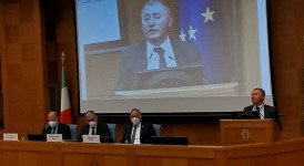 Progetto 2023 Anno del Turismo di Ritorno, vetrina mondiale per tante piccole realtà