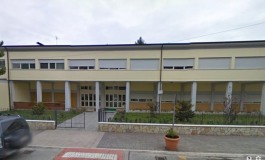 Assalto alla scuola materna di Castel di Sangro. Le suore mettono in fuga i ladri.