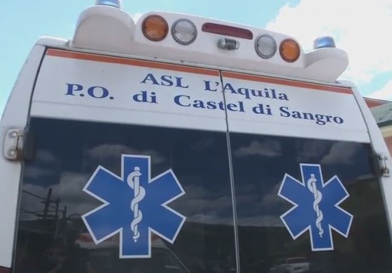 Asl 1, visite ed esami sospesi per l'emergenza covid: inizia il recupero