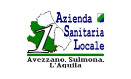 Valle peligno-sangrina: nuovi investimenti dell'Asl 1 sulla rete oncologica e le cure palliative