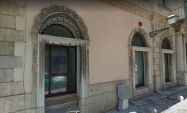 Isernia, meeting scientifico 'Obiettivo Donna': prevenzione e buona pratica medica