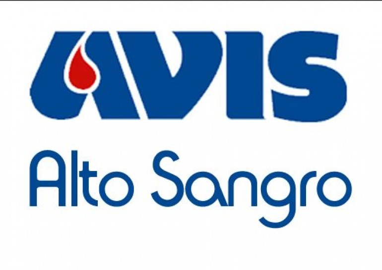 Avis ‘Alto Sangro’, Uzzeo: “Scandaloso depotenziare l’ospedale ad Agosto”